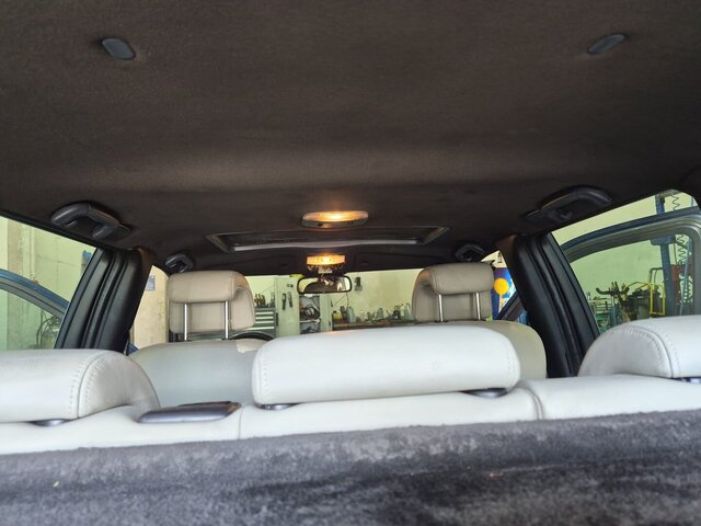 WhatsApp Image 2026-04-14 at 05.50.44 (1).jpeg