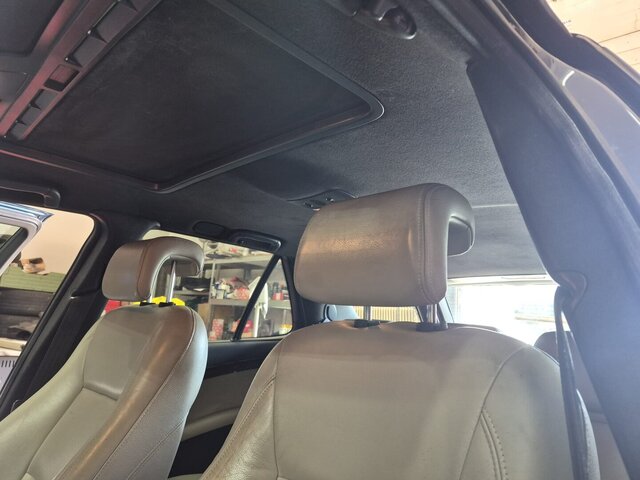 WhatsApp Image 2026-04-14 at 05.50.45 (1).jpeg