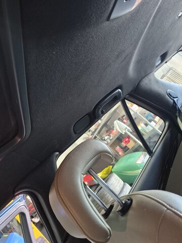 WhatsApp Image 2026-04-14 at 05.50.44.jpeg