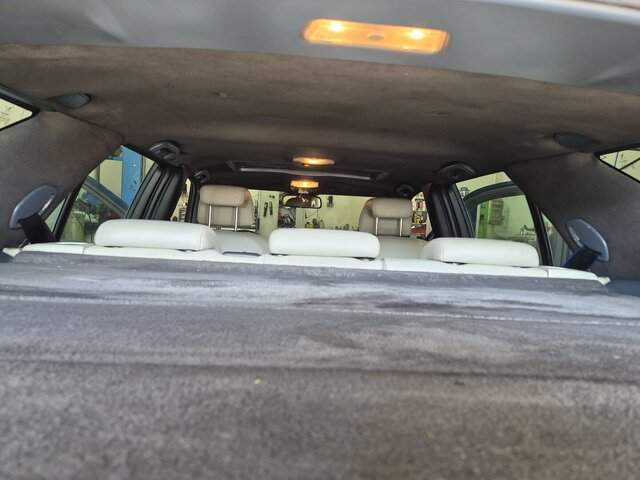 WhatsApp Image 2026-04-14 at 05.50.45.jpeg