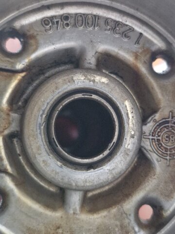 WhatsApp Image 2026-04-21 at 12.22.59.jpeg