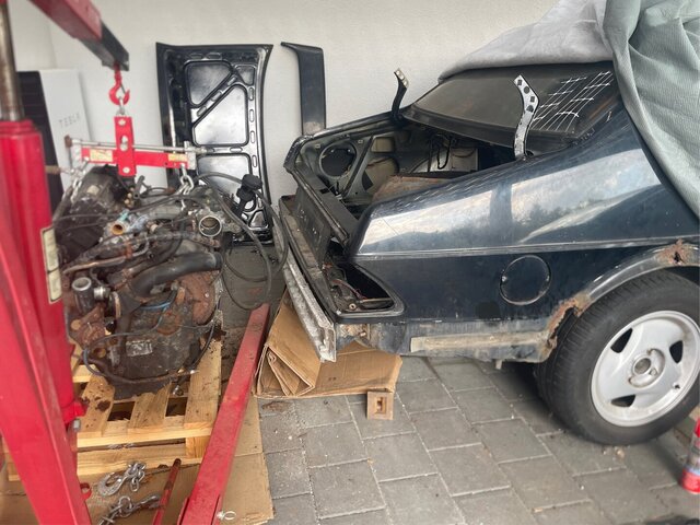 02_IMG_3746.jpeg