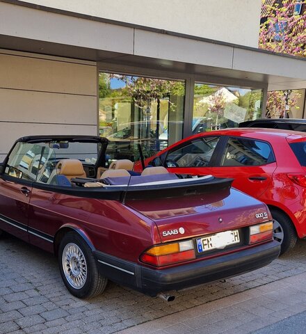 20260509_154436.jpg