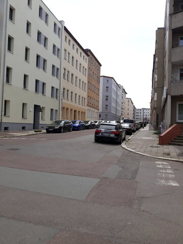 20260510_130802.jpg