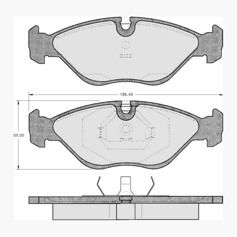 65-9025_xxl_1.jpg