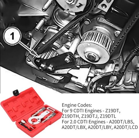 71qn8kdBOsL._AC_UF894,1000_QL80_.jpg