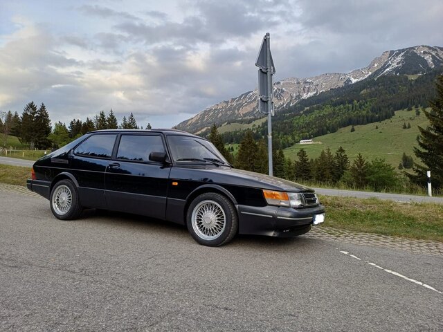 900s_GAZ.jpg