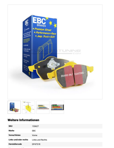 Bildschirmfoto 2026-05-04 um 07.31.54.png