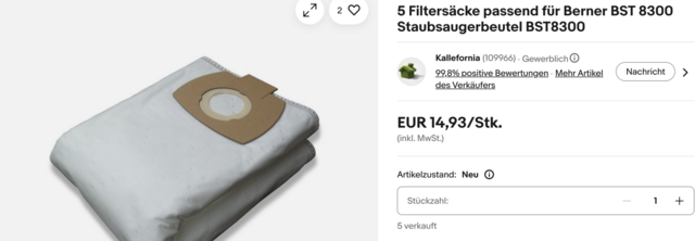 Bildschirmfoto 2026-05-12 um 13.27.37.png