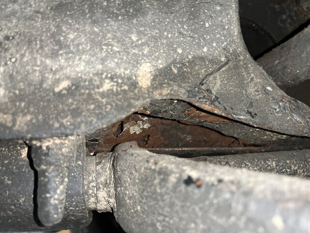IMG_0600.JPG