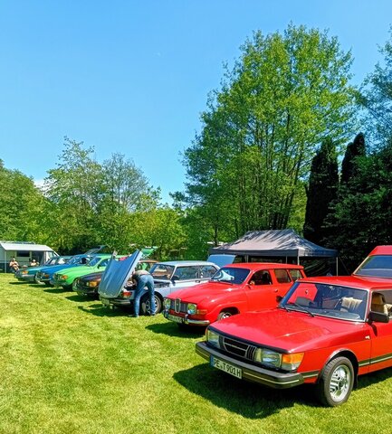 IMG_20260522_143422525_HDR~2.jpg