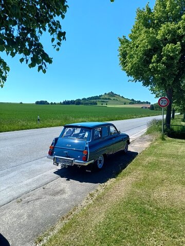 IMG_20260525_122206751_HDR.jpg
