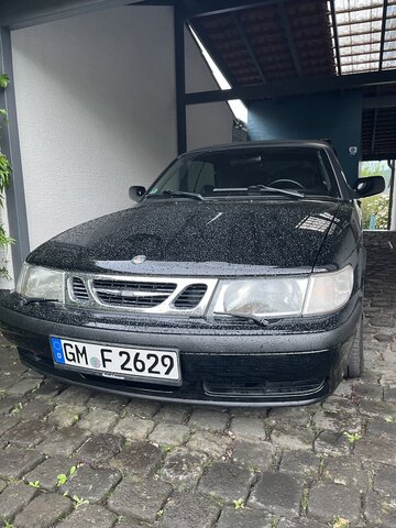 IMG_9417.jpeg