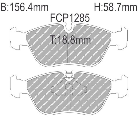 LHRSb_Ferodo_racing_Bremseklosser__Foran__Volvo_85_1.jpg