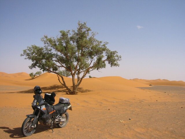 Maroc_01.jpg