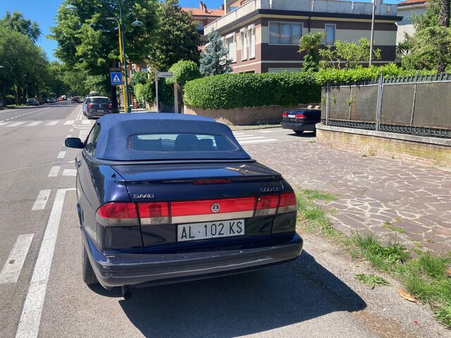 Raetsel-900-II-2.jpeg