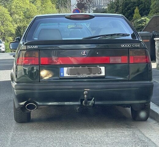 SAAB 9000_003.jpg