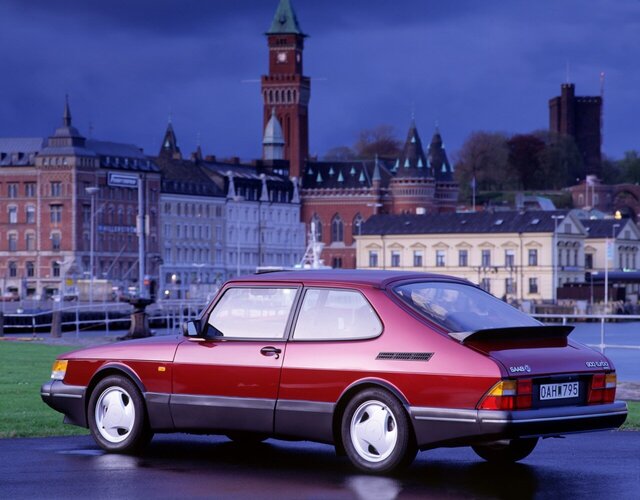 Saab900.jpg