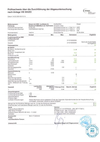 Saab TID AU 2024 Diesel.jpg