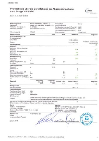 Saab TID AU 2026 HVO100.jpg