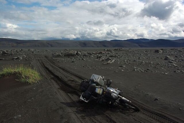 Sand-askja.jpg