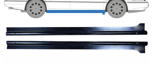 Screenshot 2026-05-15 at 07.42.36.png