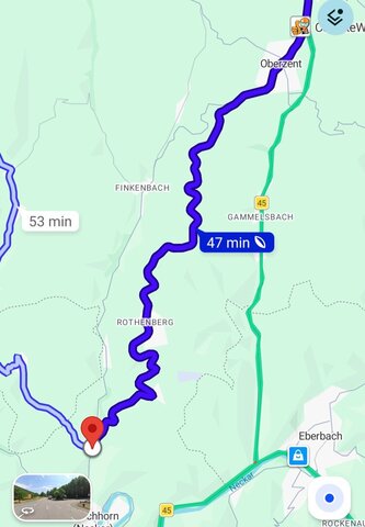 Screenshot_20260503_162242_Maps.jpg