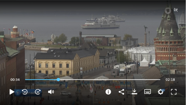 Tagesschau.png