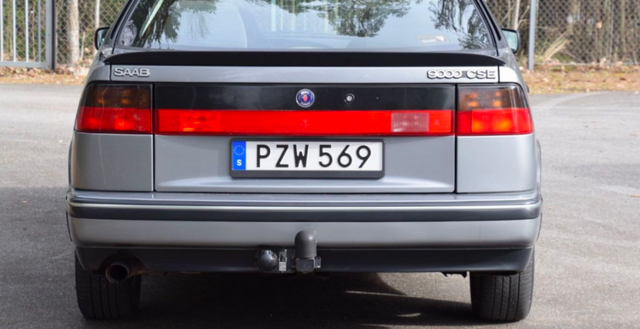 grafik.png