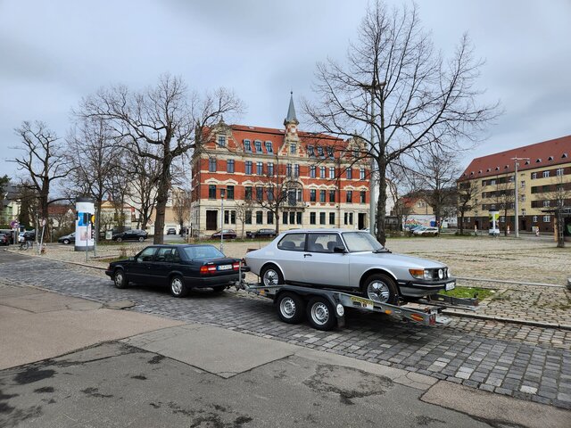 20230321_095119.jpg