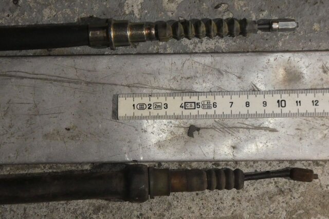 20mm.jpg