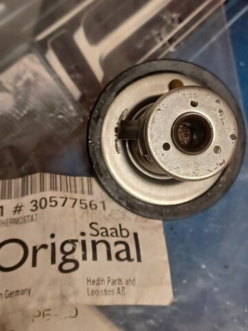 260620_Thermostat.jpg