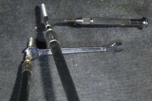 5mm.jpg