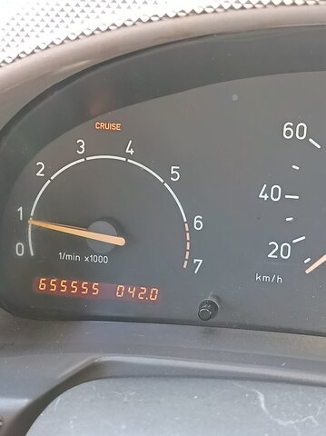 655.555.jpg