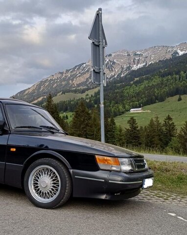 900s_Oberjoch.jpg