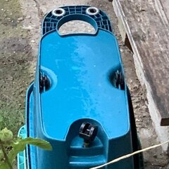 randy bobandy