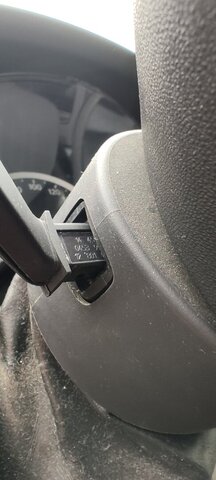 IMG_20260612_133121319.jpg