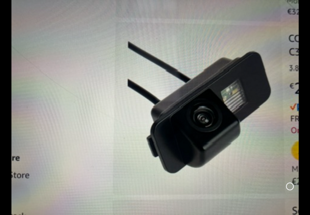 IMG_2222.png