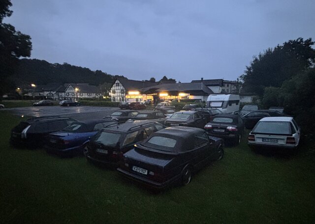 IMG_2387.jpeg