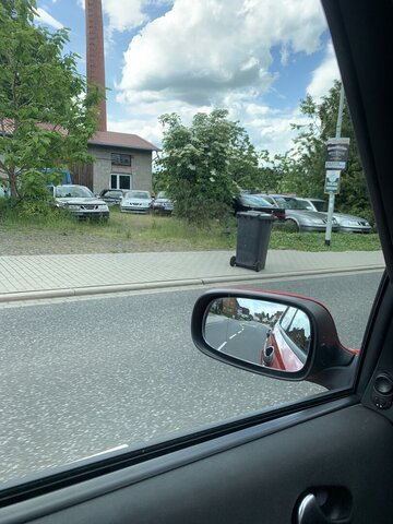 IMG_7208.jpeg