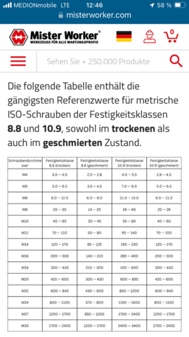 IMG_9151.png