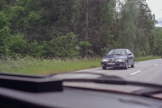 SAAB_-1.jpg