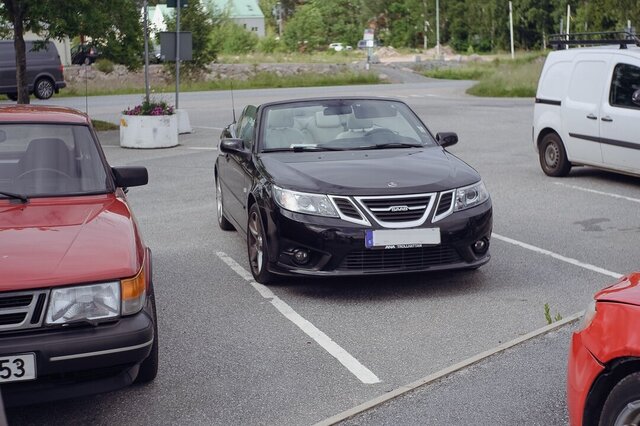 SAAB_-2.jpg