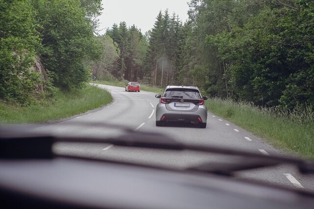 SAAB_-3.jpg