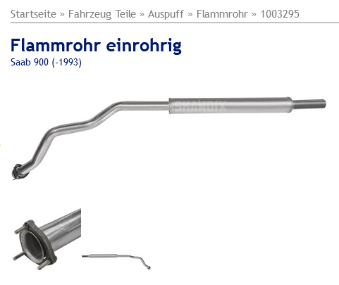 Screenshot 2026-06-14 at 10-19-35 Flammrohr einrohrig 32022058 (1003295).png