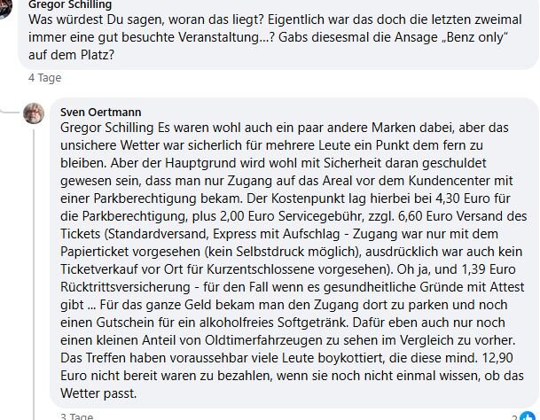 Unbenannt.JPG