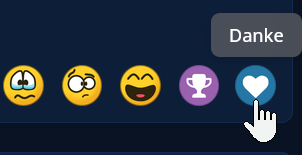 grafik.png