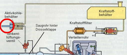grafik.png