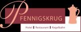 hotel-herford-logo-header.jpg