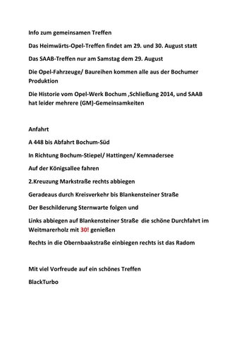 treffen-radom-002.jpg